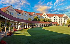 Welk Resorts Branson Hotel